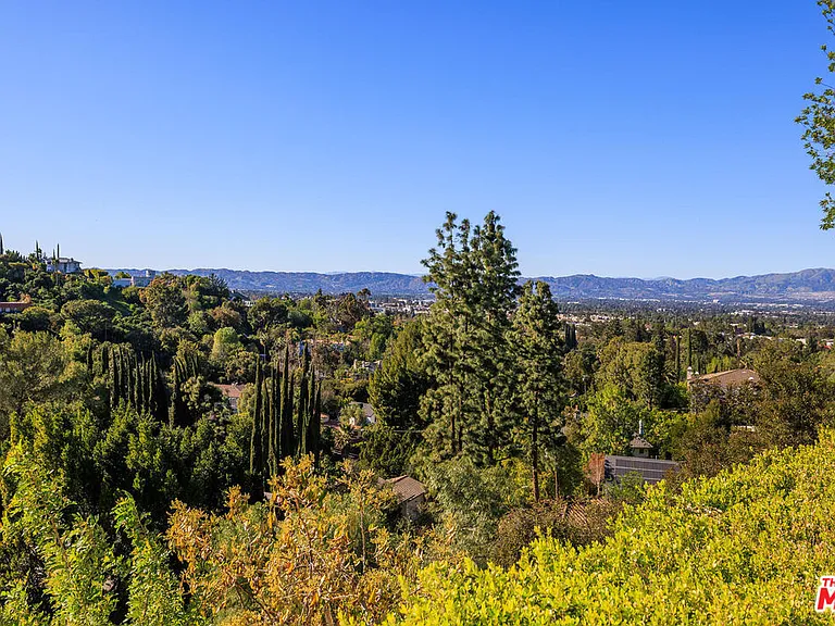 17108 Oak View Dr — Photo 51