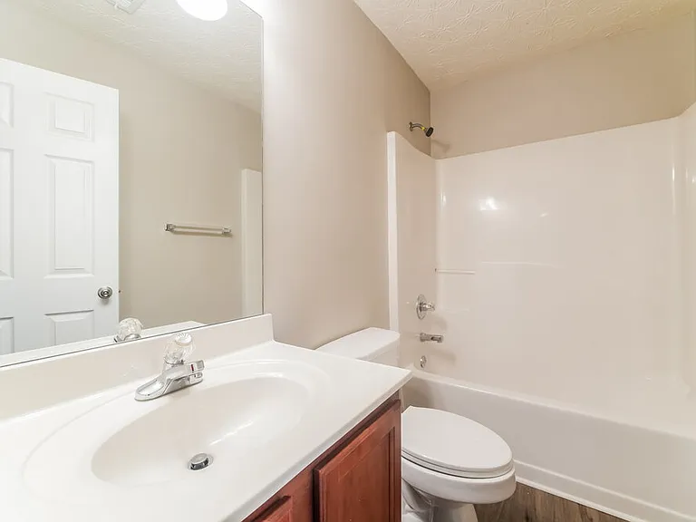 216 Winterbury Dr — Photo 15