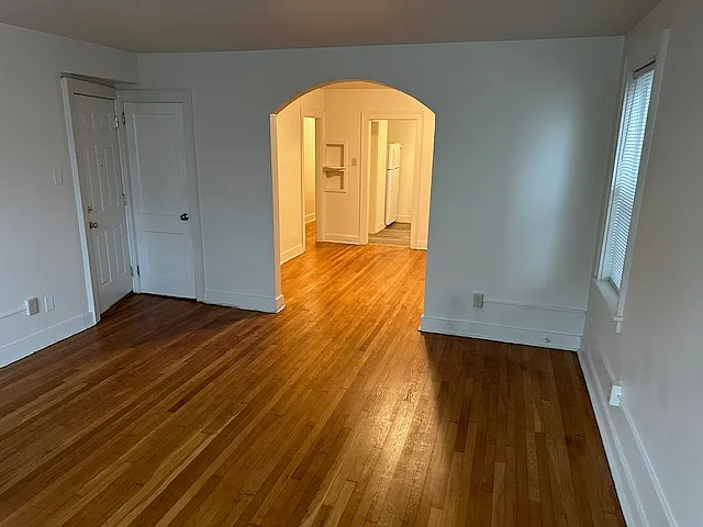 714 Roselawn Ave #2 — Photo 6