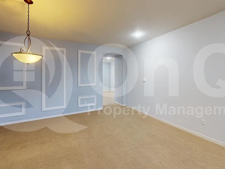 11020 E Pima Creek Dr — Photo 10