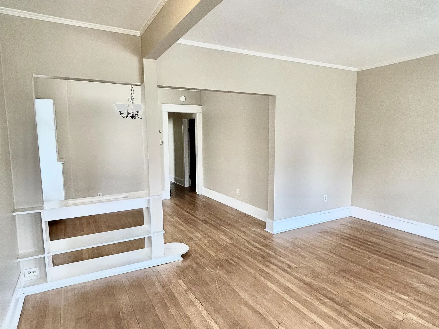 717 Myrtle Avenue - 1 — Photo 3