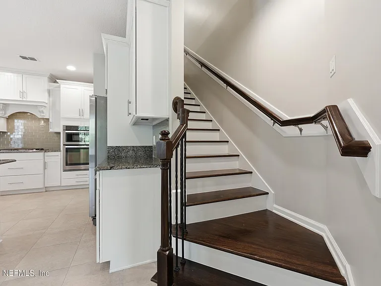 87 Magnolia Creek Walk — Photo 21
