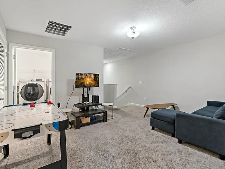 9668 Sweetwell Pl — Photo 8