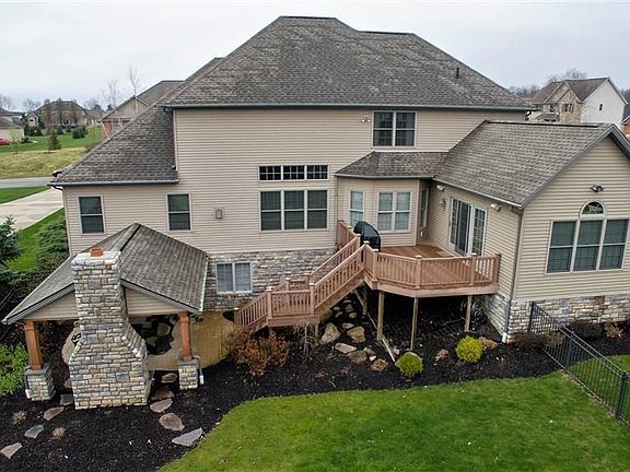 4th image of 7156 Blue Thistle Cir NW