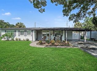 4636 W BAY COURT AVENUE, TAMPA, FL 33611