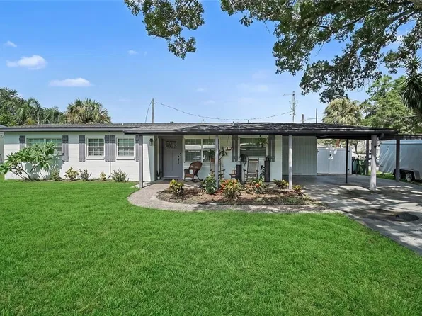 4636 W BAY COURT AVENUE, TAMPA, FL 33611