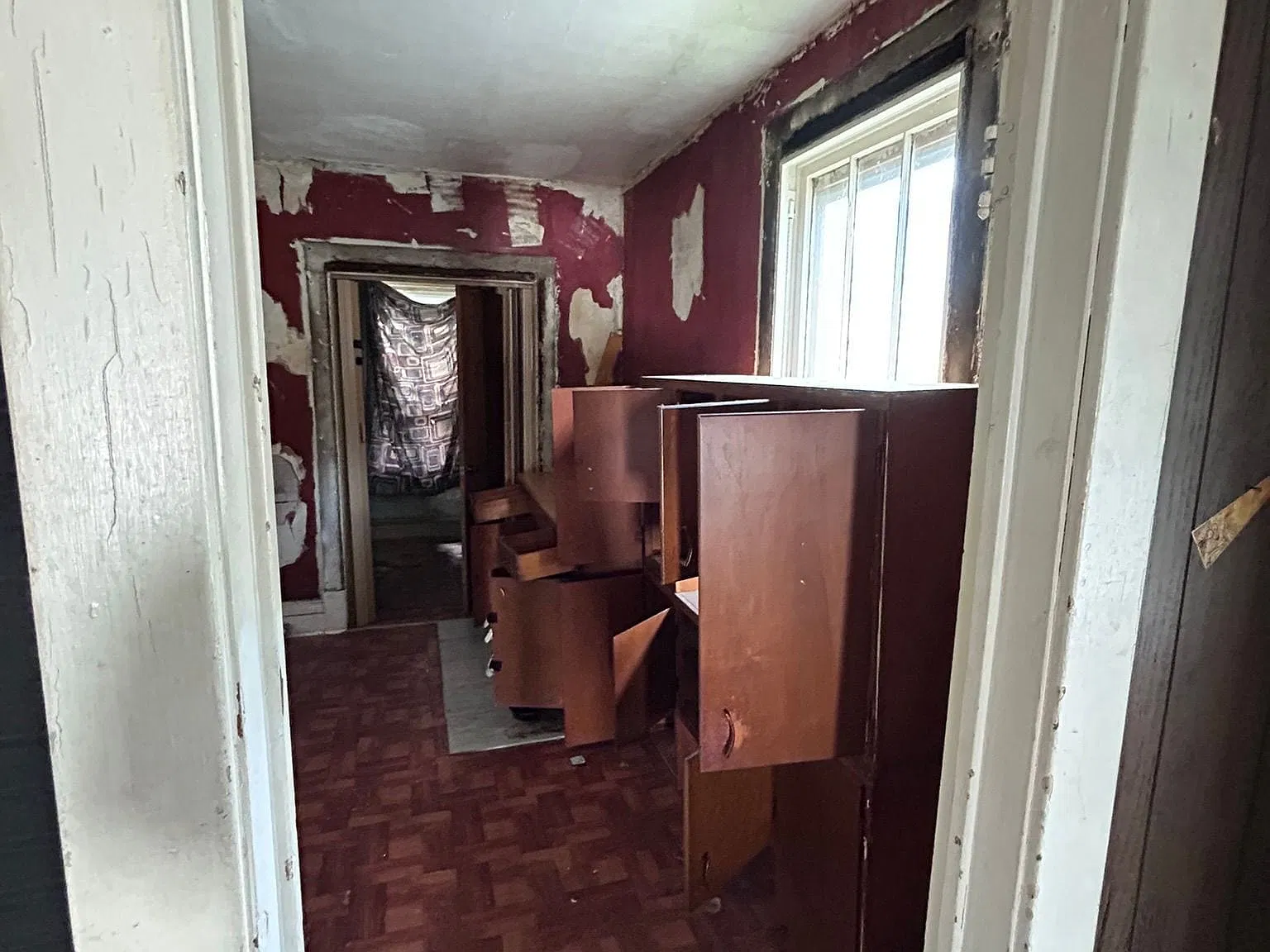 2 bed, 765 sqft, $625 — Photo 3