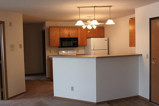 3rd image of 3402 22nd St S APT 216