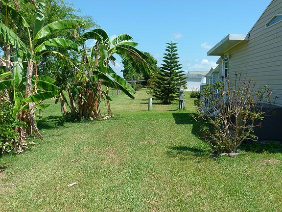 5th image of 1601 Highway 441 SE Lot 50