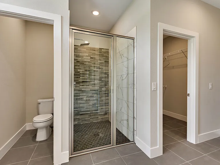My New Rental - Poinciana — Photo 110