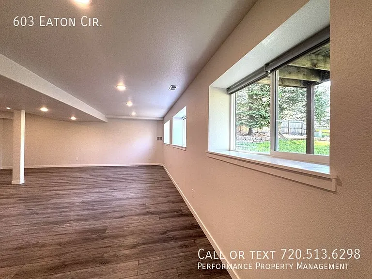 603 Eaton Cir — Photo 28