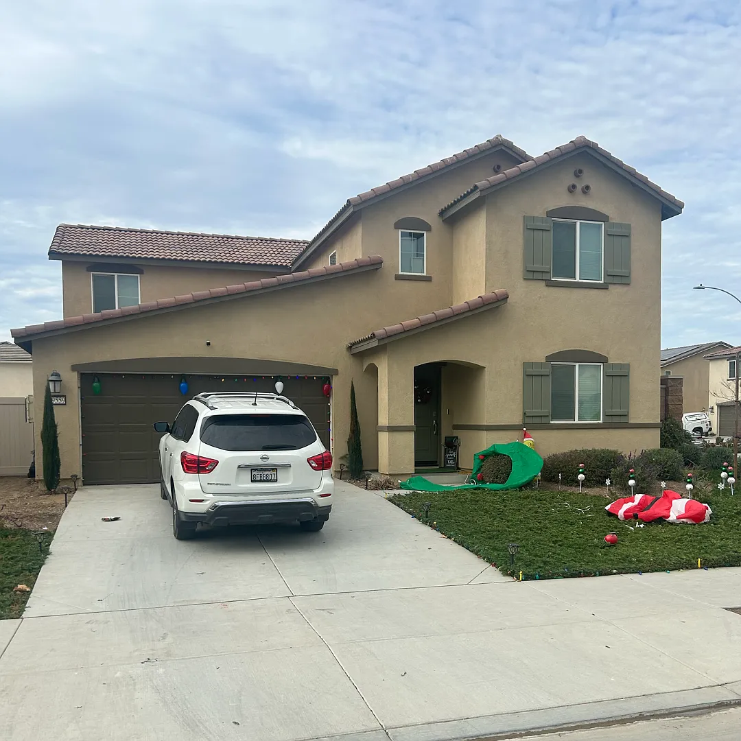 1 bed, $900 — Photo 1