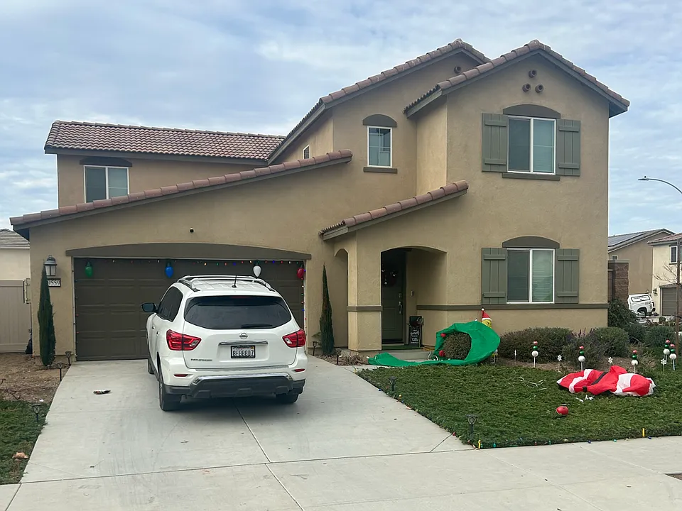 29559 Redbark Trl #A