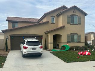 29559 Redbark Trl #A, Winchester, CA 92596