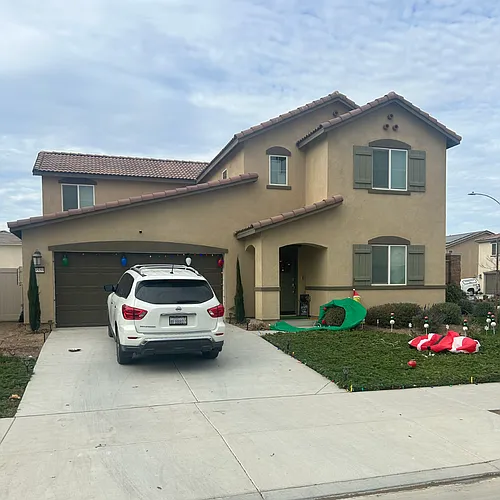 29559 Redbark Trl #A Photo 1