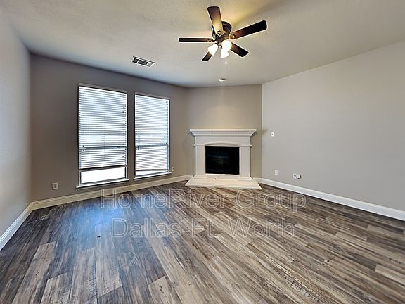 2nd image of 1112 Mourning Dove Dr