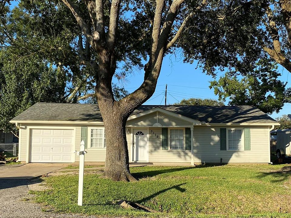 1st image of 3112 Central Blvd