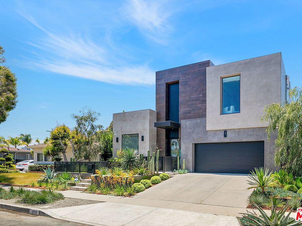 3219 Rosewood Ave, Los Angeles, CA 90066 Zillow