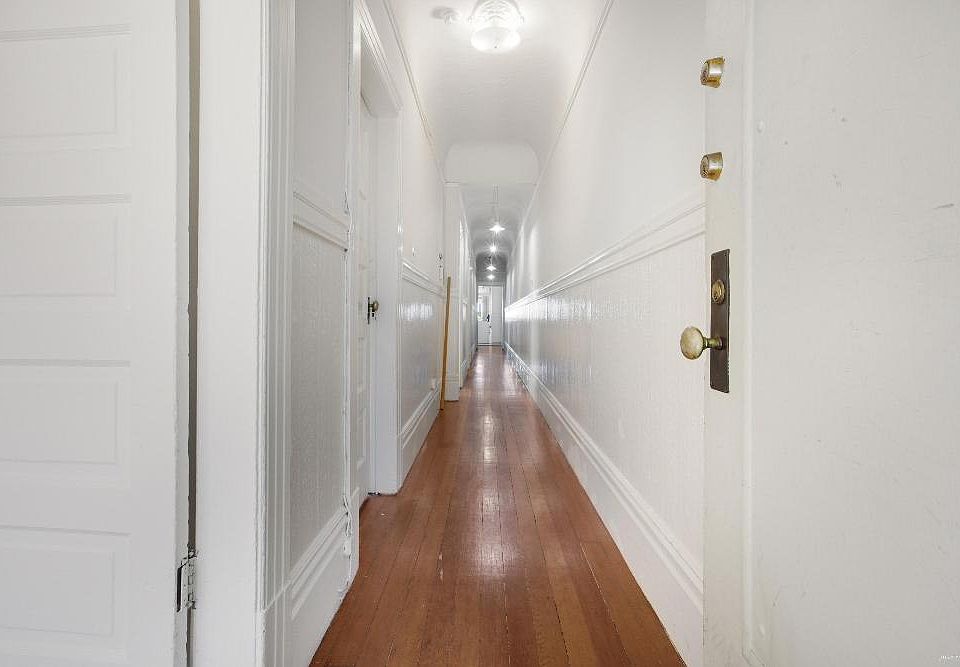 1st image of 3655 20th St #3656-A