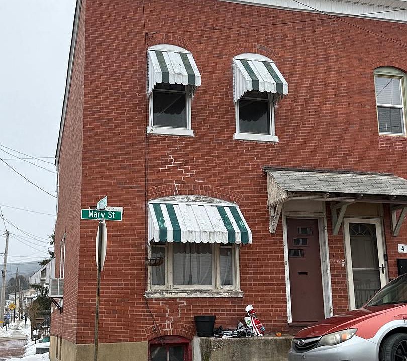 1st image of 2 Mary St