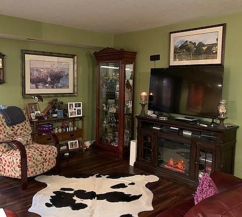 3rd image of 550 Tollis Pkwy APT 108