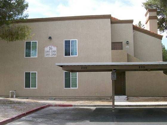 1st image of 3145 E Flamingo Rd APT 2095