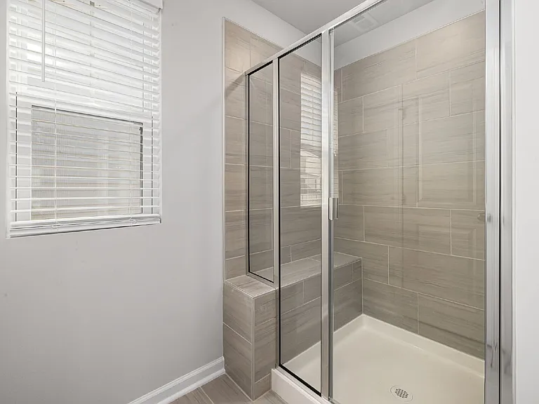 3229 Star Gazing Ln — Photo 11