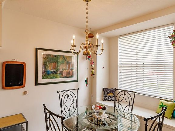 5th image of 7655 Meadow Lakes Dr APT 1003