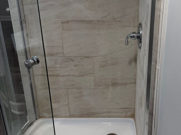 3rd image of 3718 E Lombard St #750