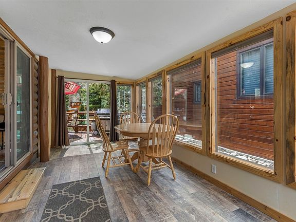 4th image of 85 Revett Drive UNIT 239