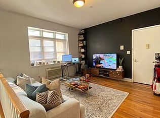 329 Warren St APT 1F, Brooklyn, NY 11201