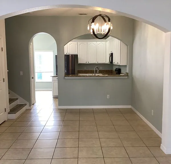 11932 Deer Path Way — Photo 18