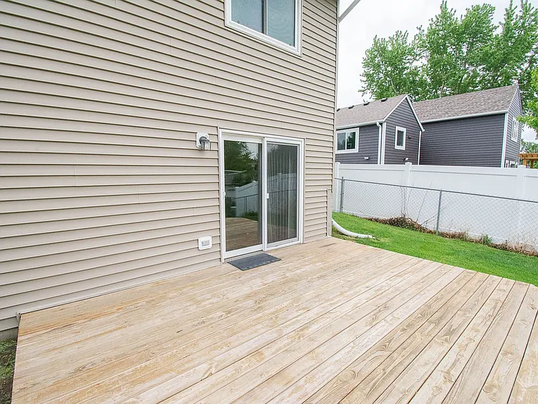 3714 10th Ave SW — Photo 16