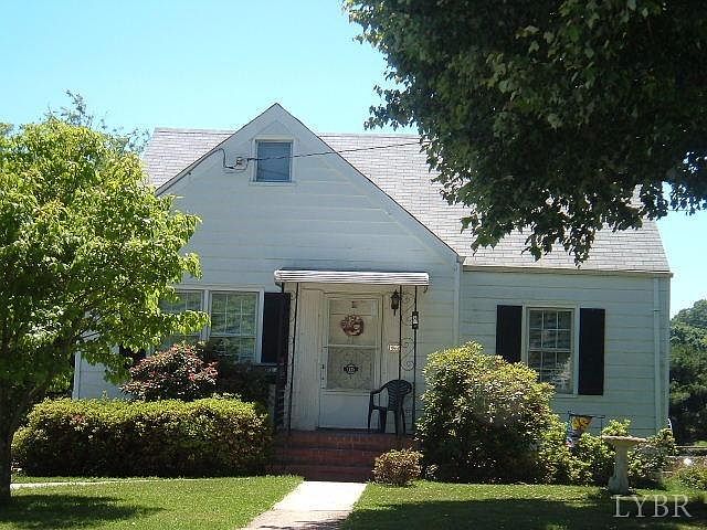 1st image of 1635 McKinney Ave