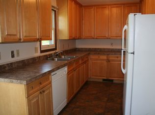 130 W 61st St, Minneapolis, MN 55419