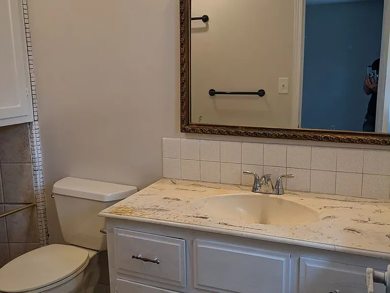 11800 E 78th Pl — Photo 12