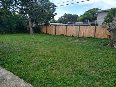 3rd image of 1274 Biltmore Dr