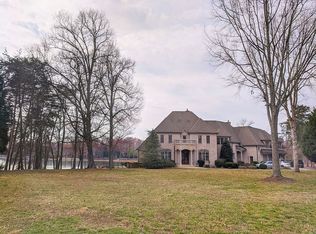 206 Cape Cod Way, Mooresville, NC 28117