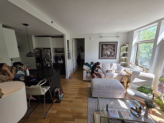 5th image of 114 Troutman St APT 326