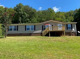1592 Russell Gap Rd, Moravian Falls, NC 28654