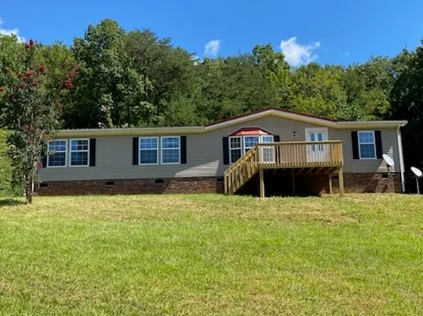 1592 Russell Gap Rd, Moravian Falls, NC 28654