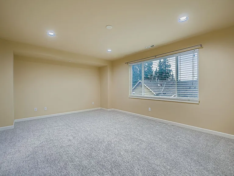 11330 177th Pl NE — Photo 11