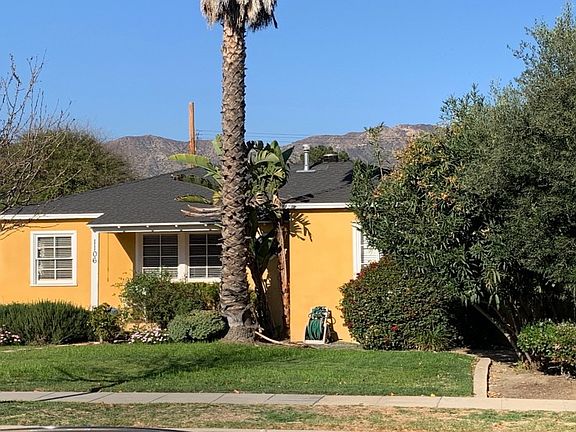 2nd image of 1106 S Chavez St