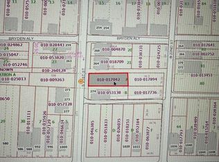 270 S 21st St, Columbus, OH 43205