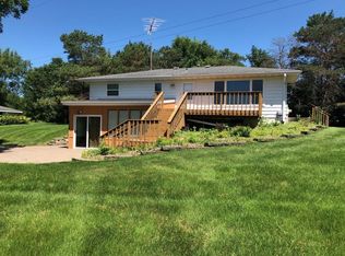 1987 Salley Ridge Ln NE, Rochester, MN 55906