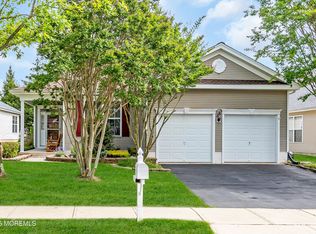 227 Mirage Blvd, Barnegat, NJ