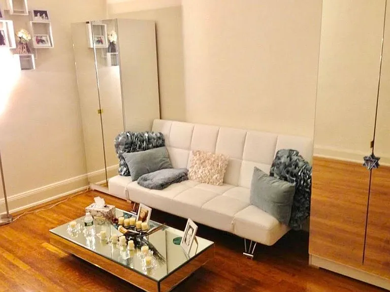 123 E 82nd St #2C — Photo 3