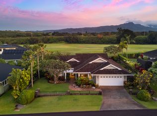 5385 Kolepa Pl, Koloa, HI 96756