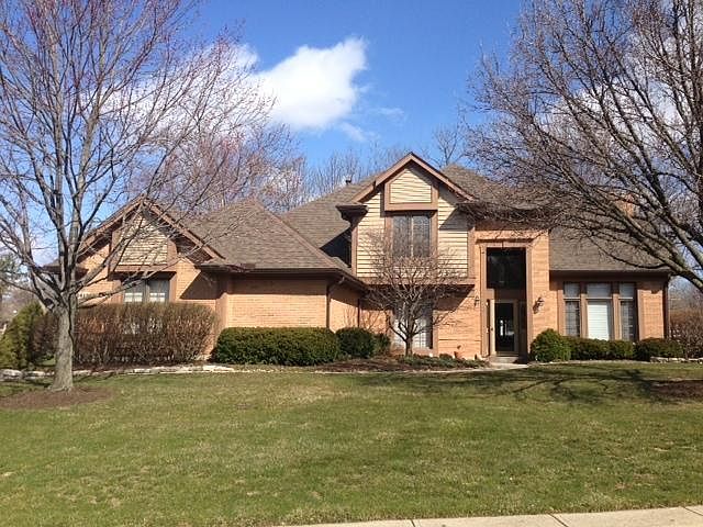 1st image of 2419 Severn Ln