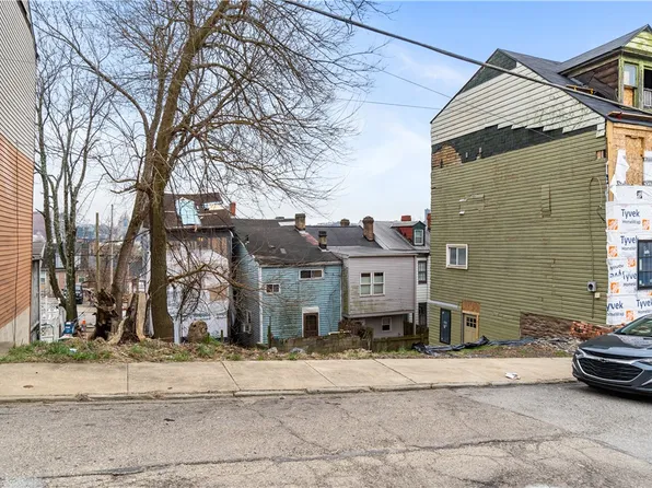 113 E Jefferson St, Pittsburgh, PA 15212